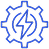 Power Management