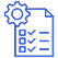 Reference Designs & Application Notes
