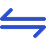 Data Converters